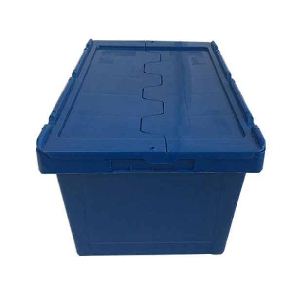 pink plastic storage boxes with lids Rolling crates
