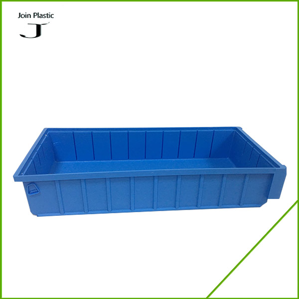 plastic storage bins drawers Rolling crates