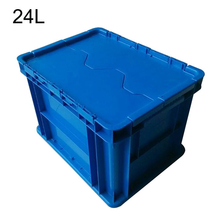 storage totes for sale