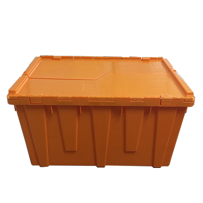 plastic coloured storage boxes