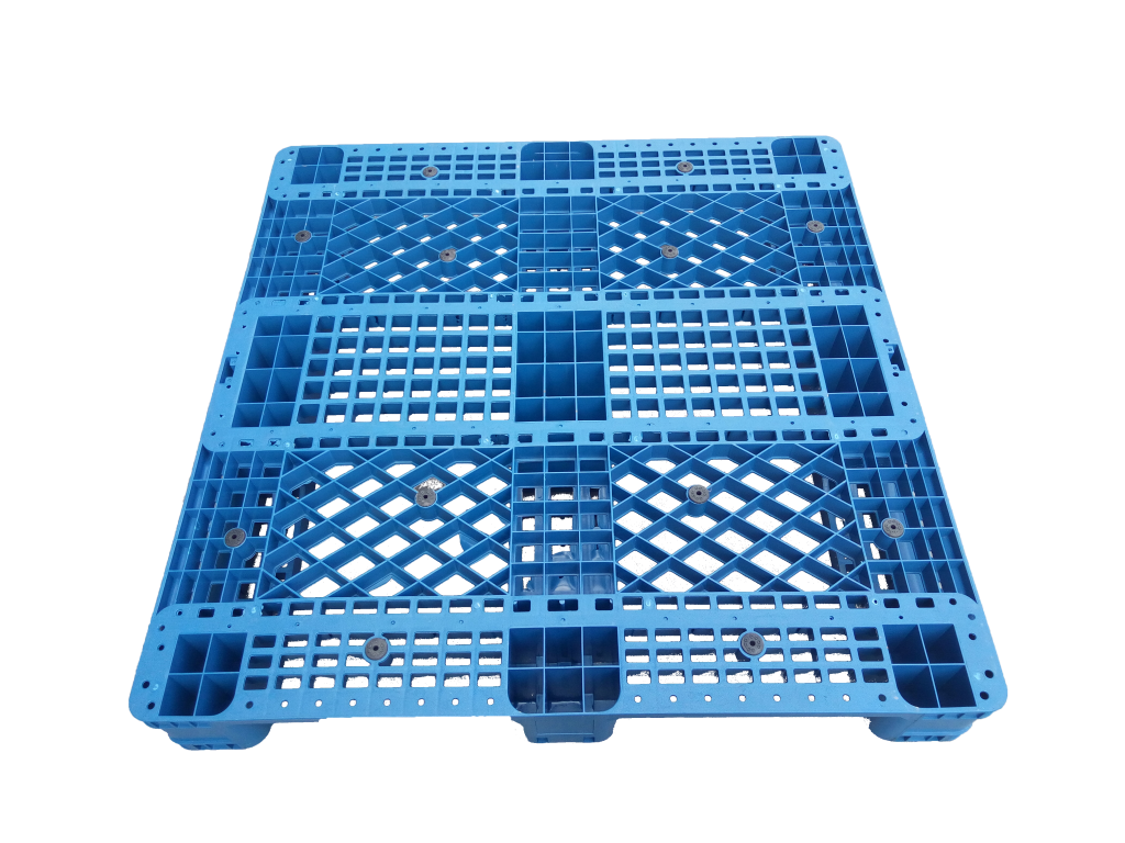 plastic pallets manufacturers Rolling crates