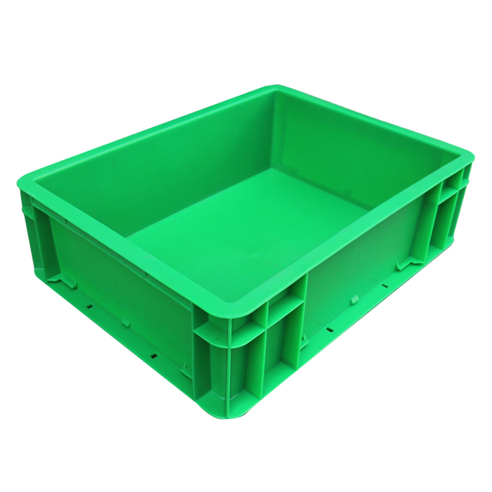 plastic stackable storage bins