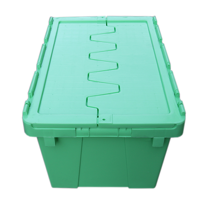 extra large plastic storage bins with lids