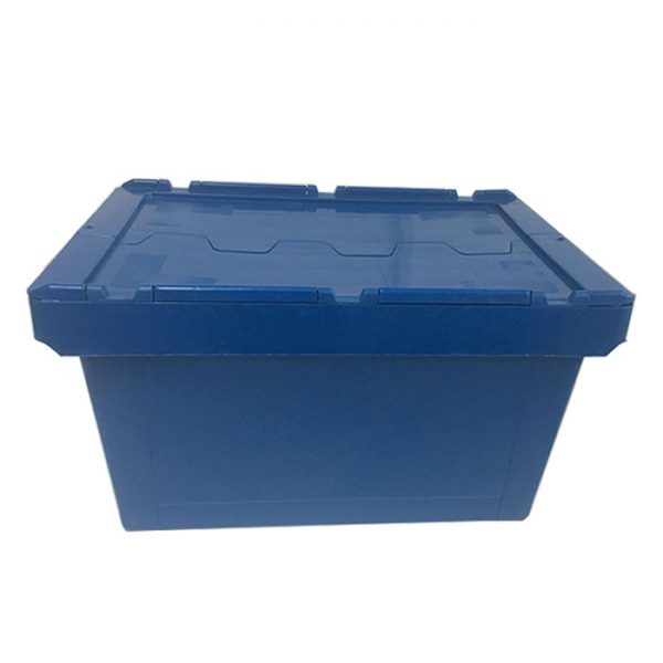 extra large storage boxes with lids Rolling crates