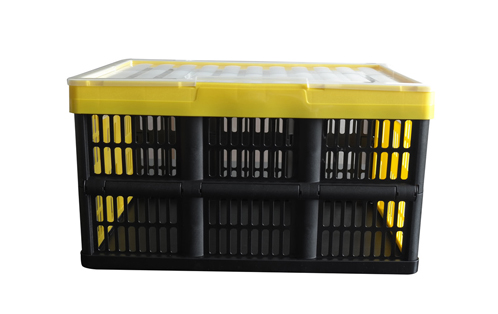 poundstretcher dog crate