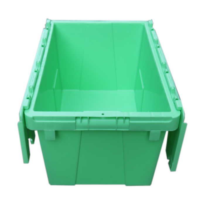 lock plastic containers