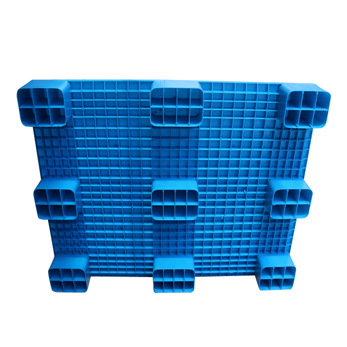 plastic pallet manufacturer in china