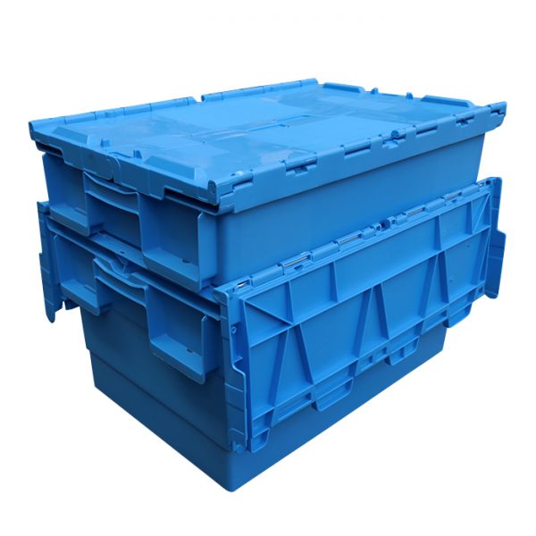 cheap plastic bins for moving