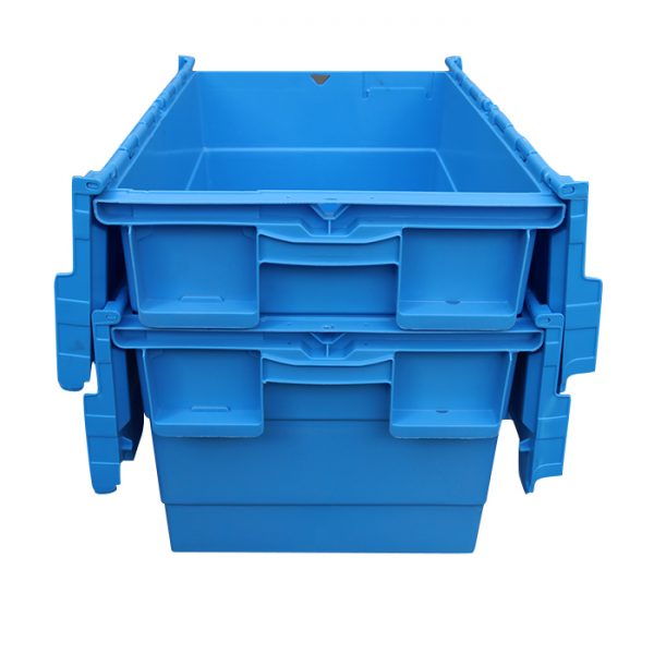 cheap plastic bins for moving