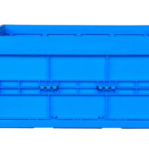 cajas plegables