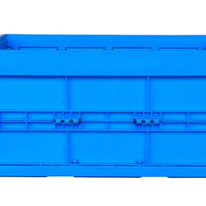 collapsible crates