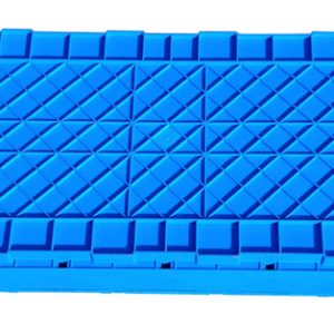 cajas plegables almacenamiento