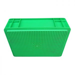 caja apilable euro