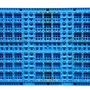 cajas de almacenamiento plegables
