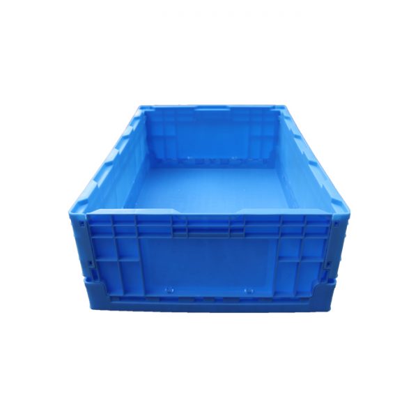 cajas plegables uk