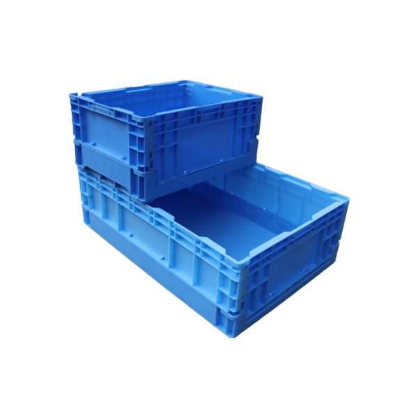 cajas plegables uk