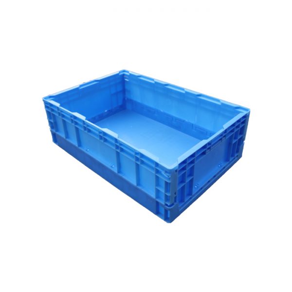 cajas plegables uk