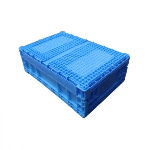 cajas plegables uk