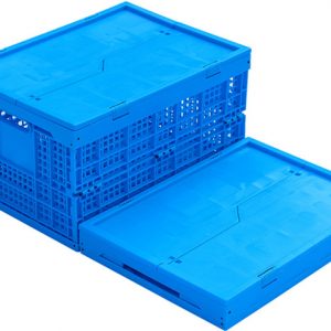 caja de brazolas abatible