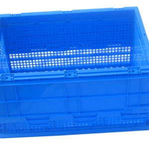carro de supermercado plegable
