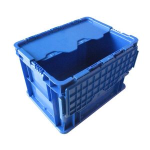 moving storage crate