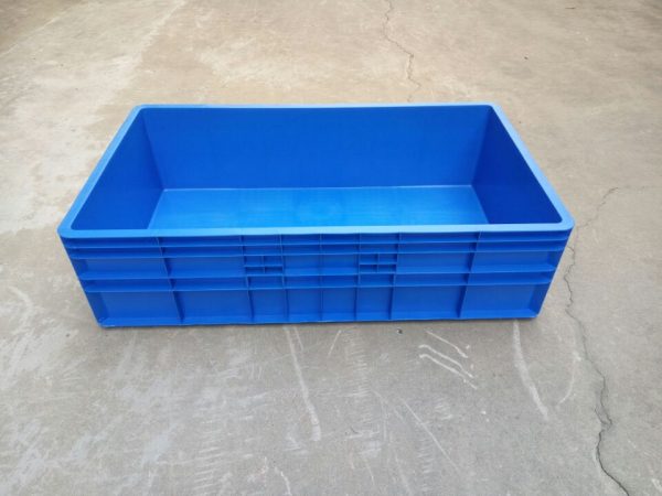 contenedor para mudanzas