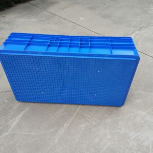 contenedor para mudanzas