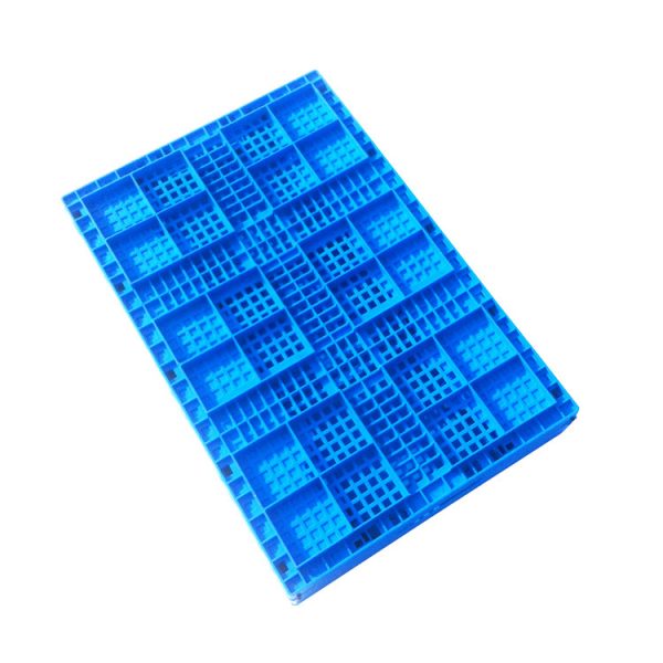 cajas plegables resistentes